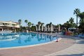 Majesty Palm Beach Side Antalya - 0034